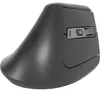 RAPOO EV310M.Dark Grey MM Wireless Ergonomic Mouse Produktbild-Vorschau 13
