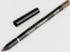 Vivienne Sabo - Gel Eye Pencil Virtuose , Farbe:Braun Produktbild-Vorschau 1