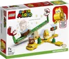 LEGO® 71365 LEGO® Super Mario 71365 Voir les images du produit 29