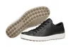 Ecco SOFT 7 MEN`S scarpe da uomo - scarpe basse sportive - Anteprima dell’immagine prodotto 4