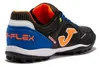 Joma Schuhe Top Flex 2201 TF, TOPW2201TF Produktbild-Vorschau 8