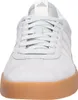 Adidas Damen Sneaker VL COURT 3.0 grau Größe EUR 42,5 Produktbild-Vorschau 6