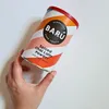 Barú 5414145001481, Prášok, 250 g, Umelé farbivo, Umelá Náhľad obrázku produktu 2