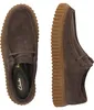 CLARKS Schnürschuhe Torhill aus Premium-Materialien 5228A Produktbild-Vorschau 8