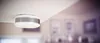 FIBARO - Z-Wave Rauchmelder; FIBEFGSD-002 Produktbild-Vorschau 18
