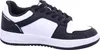 Champion Sneakers S32414-WW019 in Black color size 31 Produktbild-Vorschau 16