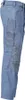 Mascot Bundhose mit Knietaschen 22479-230-85 Gr. 82C45 Produktbild-Vorschau 5