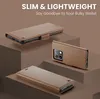 Xiaomi Redmi Note 13 5G Housse, étui en cuir portefeuille Voir les images du produit 2
