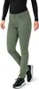 Stooker Women MILANO JERSEY Damen 5-Pocket-Hose Magic Shape Produktbild-Vorschau 1