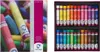 Van Gogh pastello a olio set base 24 colori perfetta Anteprima dell’immagine prodotto 6