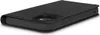 Hama 00138185, Flip case, Apple, iPhone 11, 15,5 cm (6.1"), Produktbild-Vorschau 6