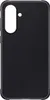 Samsung Rugged Case für Galaxy A56, Black Produktbild-Vorschau 5