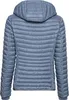 Camel Active Steppjacke für Damen Produktbild-Vorschau 10
