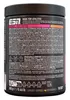 ESN Designer Whey Protein Milk Chocolate Flavor, Produktbild-Vorschau 3