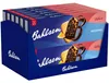 Bahlsen Messino Edelherb 125g Produktbild-Vorschau 3