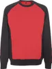 MASCOT Motorradhemden 50570-962-1809S Baumwolle Polyester Produktbild-Vorschau 10