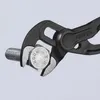 KNIPEX Wasserpumpenzange Cobra 100 mm für Produktbild-Vorschau 25