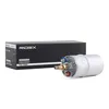 RIDEX 458F0137 Elektrisch Kraftstoffpumpe für VW GOLF II Produktbild-Vorschau 2