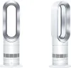 DYSON AM09 Hot + Cool fan heater Anteprima dell’immagine prodotto 23