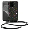 kwmobile Necklace Case kompatibel mit Xiaomi Redmi Note 12 Produktbild-Vorschau 8
