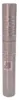 Maybelline Lash Sensational Sky High Mascara Wimperntusche Produktbild-Vorschau 10
