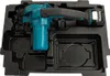 Makita Embouti pour MAKPAC 838315-3 Voir les images du produit 3