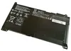 CoreParts MBXHP-BA0024, Akku, HP Produktbild-Vorschau 2