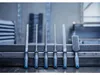 Halbrundfeile 200 mm / 8" Produktbild-Vorschau 6