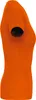 PROACT® Damen Basic Sport Funktionsshirt Kurzarm Produktbild-Vorschau 2