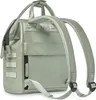 CABAIA Freizeitrucksack Rucksack mit Laptopfach Adventurer Produktbild-Vorschau 4