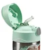 THERMOS 4113414035 THERMOS Isolier-Trinkflasche FUNTAINER Podgląd zdjęcia produktu 6