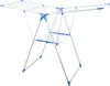 Verk 01399 Asciugatrice per biancheria 161x56x79cm Anteprima dell’immagine prodotto 1