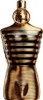Jean Paul Gaultier Le Male Elixir Parfum 200 ml (man) Produktbild-Vorschau 5