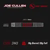 Winmau Joe Cullen Ignition Softdarts 20 g Produktbild-Vorschau 3
