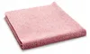2x chiffon microfibre multi-usage Vileda Actifibre Soft Voir les images du produit 2