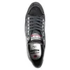 Dockers Herren-Leinen-Sneaker Grau, Farbe:grau, EU Größe:50 Produktbild-Vorschau 14