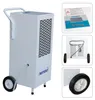 BT120 Kondensationstrockner Luftentfeuchter 120 L/Tag Produktbild-Vorschau 1