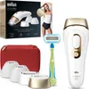 Prístroj na epiláciu Braun IPL Silk Expert Pro 5 pre ženy Náhľad obrázku produktu 3