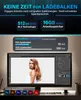 Greed® Multimedia V2 PC - Intel Core i7 10700F - Büro & Produktbild-Vorschau 3