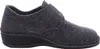 Pantofole comode Finn Comfort da donna Anteprima dell’immagine prodotto 36