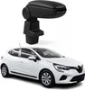 Bracciolo centrale Bracciolo per Renault Clio 2019-2025 Anteprima dell’immagine prodotto 11