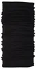 Buff Leggero In Lana Solid 0 Solid Black - Anteprima dell’immagine prodotto 18