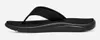 Teva Voya Flip, Männlich, Erwachsener, Flip-Flops, Schwarz, Produktbild-Vorschau 25