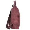 Greenburry Hanni Rucksack 40 cm Laptopfach Produktbild-Vorschau 12