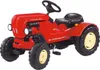 Big-Tractors Porsche Diesel Junior 201300089 Produktbild-Vorschau 11