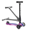 Boldcube - Big 3 Wheel Scooter: Dark Night Produktbild-Vorschau 11