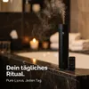 Aroma diffuser | Pure One aroma diffuser für ätherische öle Produktbild-Vorschau 9
