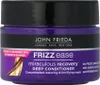 John Frieda Frizz Ease Miraculous Recovery Deep Conditioner Podgląd zdjęcia produktu 3