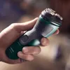 Philips | Golarka | X3002/00 | Czas pracy (maks.) 40 min | Podgląd zdjęcia produktu 8