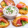 Kartoffel Gewürz Produktbild-Vorschau 4